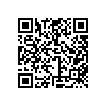 SG-150SCE-48-0000MT3 QRCode