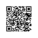 SG-210SCB-14-31818MC3 QRCode