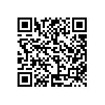 SG-210SCB-27-0000ML3 QRCode