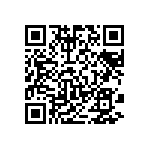 SG-210SCB-32-0000ML3 QRCode