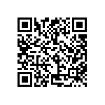 SG-210SDB-24-0000ML0 QRCode