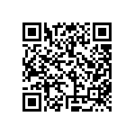 SG-210SDB-48-0000MC3 QRCode