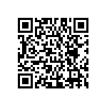 SG-210SDH-100-0000ML0 QRCode