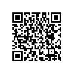 SG-210SEB-26-0000MC0 QRCode