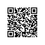 SG-210SEB-26-0000MF3 QRCode