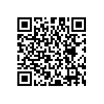 SG-210SEB-40-0000MB3 QRCode