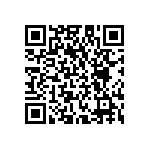 SG-210SEB-6-5000MF5 QRCode