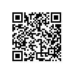 SG-210SED-50-0000ML3 QRCode