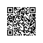 SG-210STF-1-2000ML3 QRCode