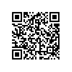 SG-210STF-1-5360ML3 QRCode