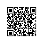 SG-210STF-10-0000ML0 QRCode
