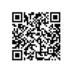 SG-210STF-12-0000ML0 QRCode