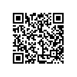 SG-210STF-12-2880MS0 QRCode