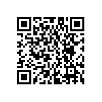 SG-210STF-12-5000ML0 QRCode