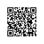 SG-210STF-13-0000ML3 QRCode
