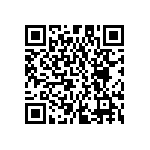 SG-210STF-13-5000ML3 QRCode