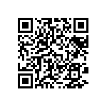 SG-210STF-14-31818ML0 QRCode