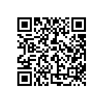 SG-210STF-14-31818ML3 QRCode