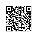 SG-210STF-15-0000ML3 QRCode