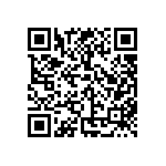 SG-210STF-16-3480ML3 QRCode