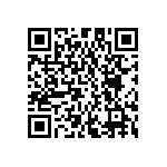 SG-210STF-16-5000ML3 QRCode