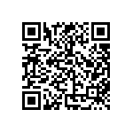 SG-210STF-16-6665ML3 QRCode