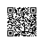 SG-210STF-20-0000ML0 QRCode