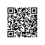 SG-210STF-20-0000ML3 QRCode