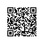 SG-210STF-20-0000MS3 QRCode