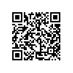 SG-210STF-20-0000MS5 QRCode