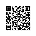 SG-210STF-22-5792ML0 QRCode