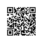 SG-210STF-22-5792ML3 QRCode