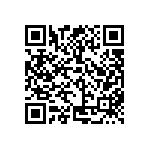 SG-210STF-24-0000ML0 QRCode