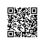 SG-210STF-25-0000ML0 QRCode