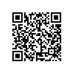 SG-210STF-25-0000MS3 QRCode