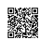 SG-210STF-25-0000MY0 QRCode