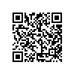 SG-210STF-26-0000ML0 QRCode