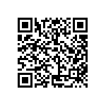 SG-210STF-26-0000MS3 QRCode