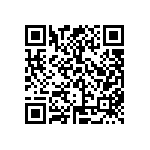 SG-210STF-29-4912ML0 QRCode