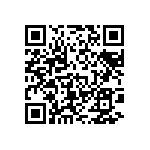 SG-210STF-3-1250ML3 QRCode