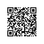 SG-210STF-3-5795ML3 QRCode