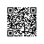 SG-210STF-3-6864ML0 QRCode