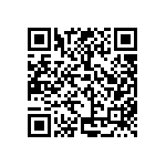 SG-210STF-30-0000ML3 QRCode