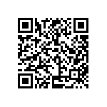 SG-210STF-33-0000ML3 QRCode