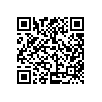 SG-210STF-33-3000ML0 QRCode