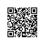 SG-210STF-33-3330ML3 QRCode