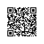 SG-210STF-36-0000ML0 QRCode