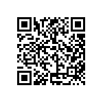 SG-210STF-36-0000ML3 QRCode