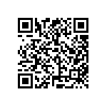 SG-210STF-38-4000ML0 QRCode