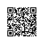 SG-210STF-38-4000ML3 QRCode